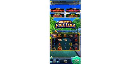 juwa game link